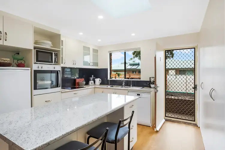Sixth view of Homely house listing, 7/2 Haven Place, Tathra NSW 2550