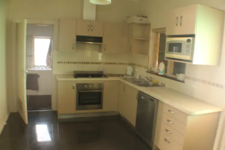 Second view of Homely house listing, 21 Allenby Road, Ottoway SA 5013