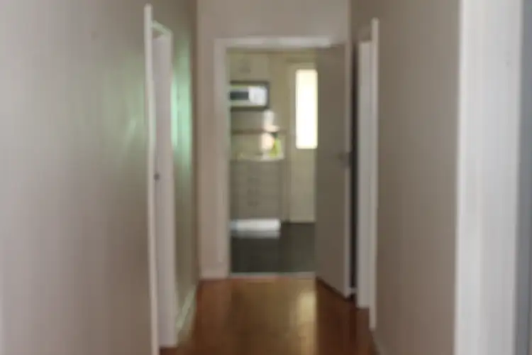 Third view of Homely house listing, 21 Allenby Road, Ottoway SA 5013