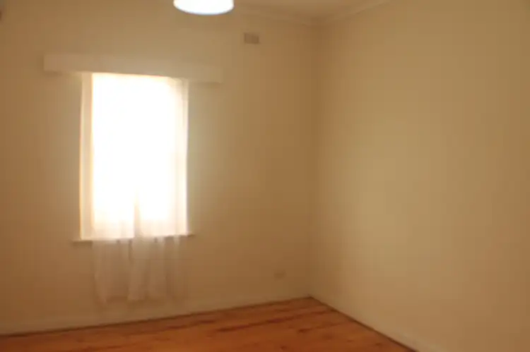 Sixth view of Homely house listing, 21 Allenby Road, Ottoway SA 5013