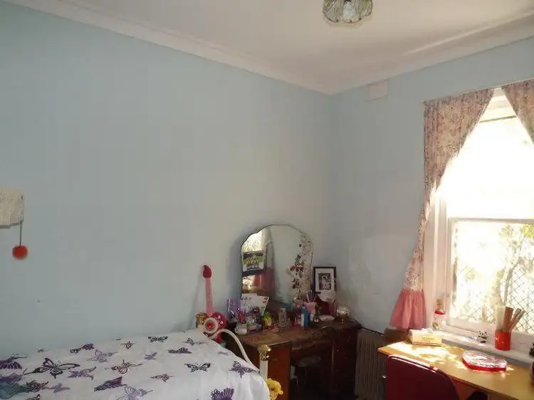 Seventh view of Homely house listing, 14 Edward Street, Ottoway SA 5013