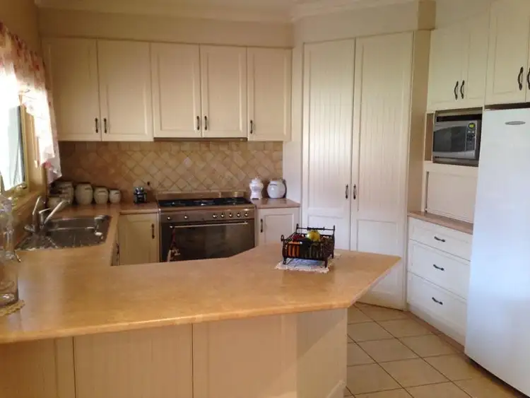 Fourth view of Homely house listing, 520 Walnut Avenue, Mildura VIC 3500