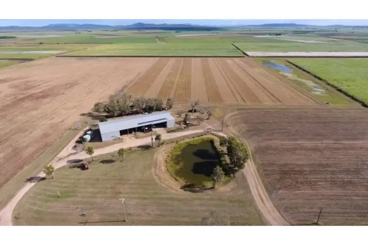 52 Linton  Road, Fredericksfield QLD 4806