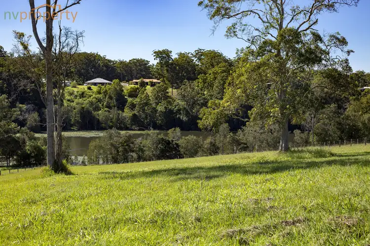 Fourth view of Homely land listing, LOT 7, 134 Rosella Drive, North Macksville NSW 2447