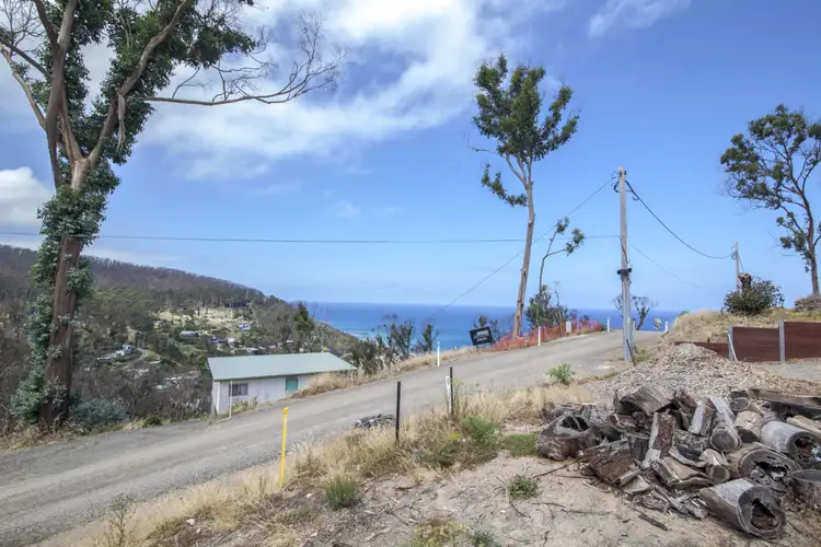 Fifth view of Homely land listing, 19 Dunoon Road, Wye River VIC 3221