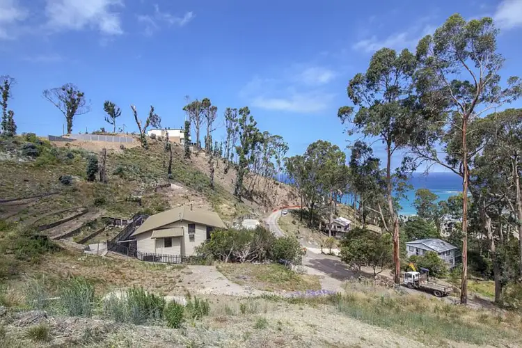 Sixth view of Homely land listing, 19 Dunoon Road, Wye River VIC 3221