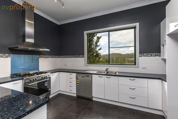 Third view of Homely rural property listing, 647 Boat Harbour Road, Yarranbella NSW 2447