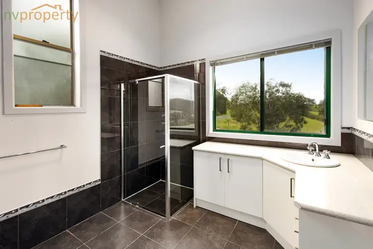 Fourth view of Homely rural property listing, 647 Boat Harbour Road, Yarranbella NSW 2447