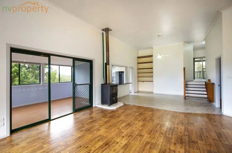 Sixth view of Homely rural property listing, 647 Boat Harbour Road, Yarranbella NSW 2447