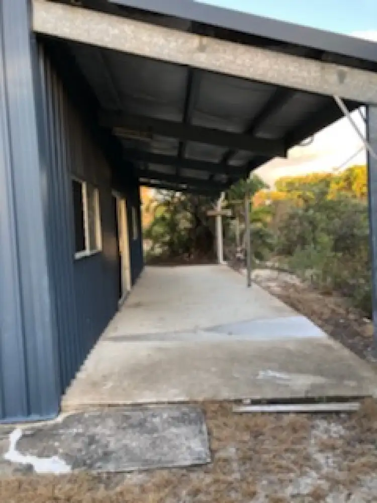 Fifth view of Homely land listing, 51 Eliza Avenue, Fraser Island QLD 4581