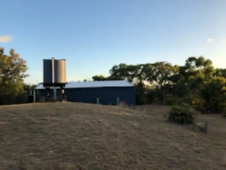 Sixth view of Homely land listing, 51 Eliza Avenue, Fraser Island QLD 4581