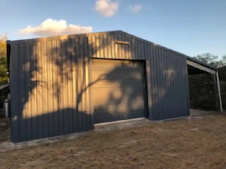 Seventh view of Homely land listing, 51 Eliza Avenue, Fraser Island QLD 4581