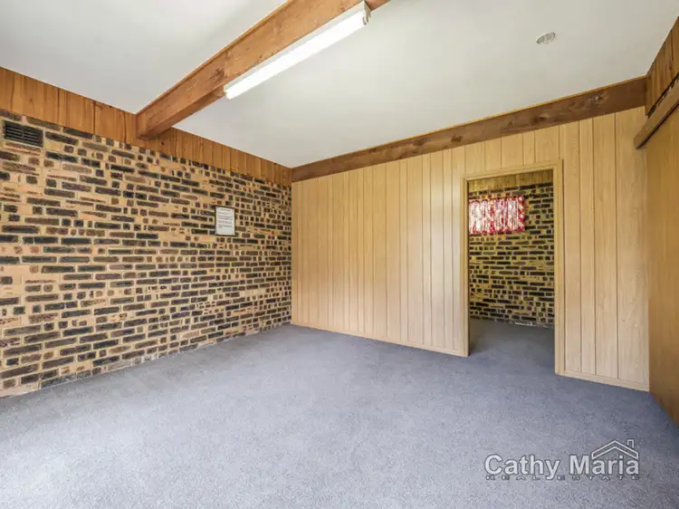 Third view of Homely house listing, 1 Adeline Avenue, Lake Munmorah NSW 2259