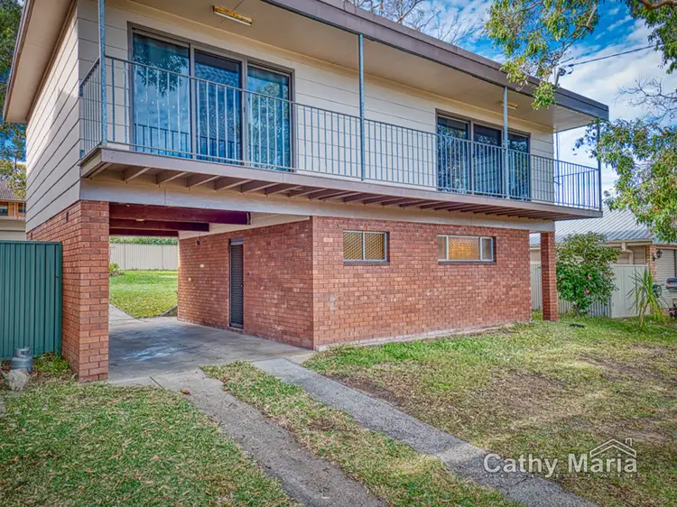 Fifth view of Homely house listing, 1 Adeline Avenue, Lake Munmorah NSW 2259