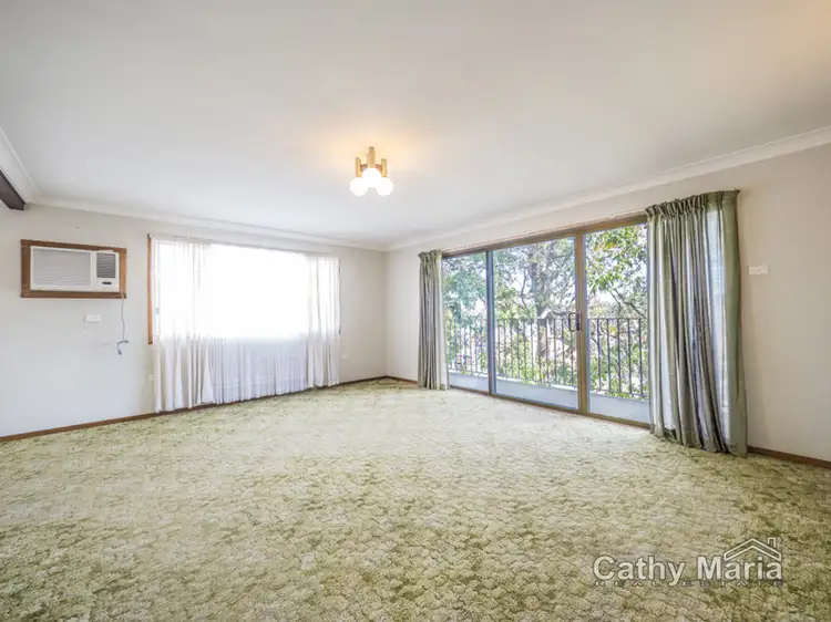 Sixth view of Homely house listing, 1 Adeline Avenue, Lake Munmorah NSW 2259