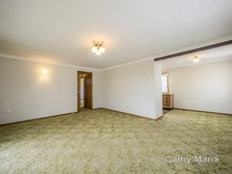 Seventh view of Homely house listing, 1 Adeline Avenue, Lake Munmorah NSW 2259