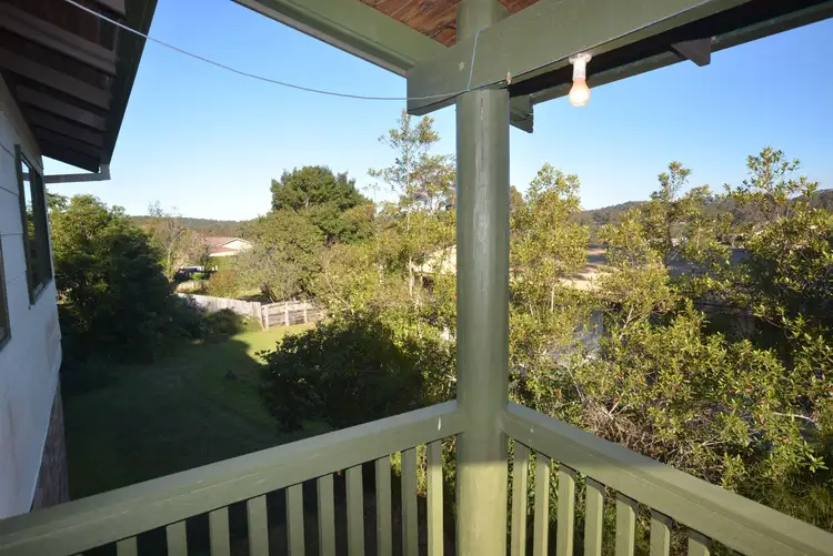 Third view of Homely house listing, 7 Berry Place, Surf Beach NSW 2536