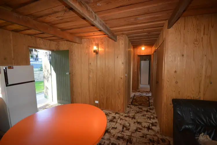Fifth view of Homely house listing, 7 Berry Place, Surf Beach NSW 2536