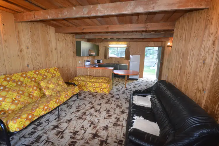 Seventh view of Homely house listing, 7 Berry Place, Surf Beach NSW 2536