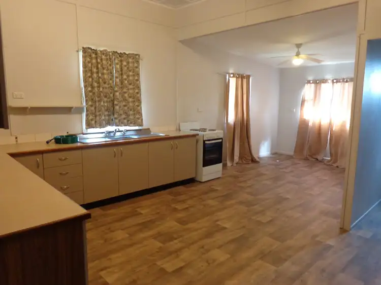 Fifth view of Homely house listing, 730 Kent Street, Maryborough QLD 4650