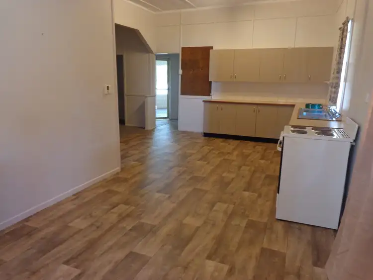 Sixth view of Homely house listing, 730 Kent Street, Maryborough QLD 4650