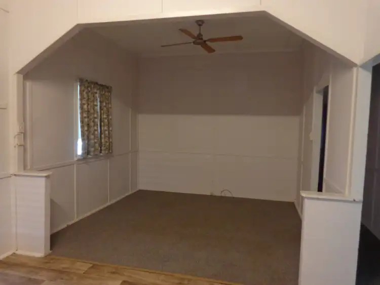 Seventh view of Homely house listing, 730 Kent Street, Maryborough QLD 4650