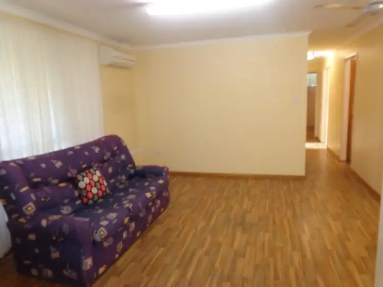 Third view of Homely house listing, 87 Odessa Street, Granville QLD 4650