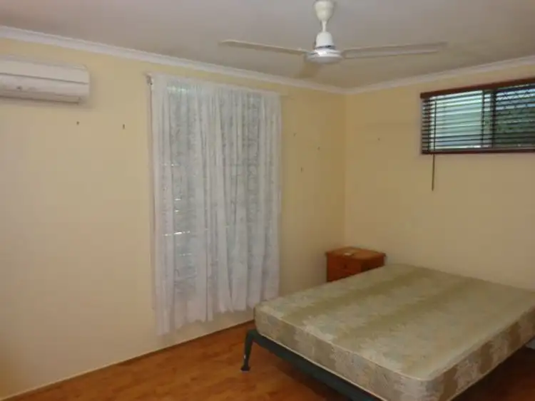 Sixth view of Homely house listing, 87 Odessa Street, Granville QLD 4650