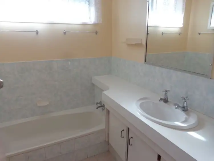 Seventh view of Homely house listing, 87 Odessa Street, Granville QLD 4650