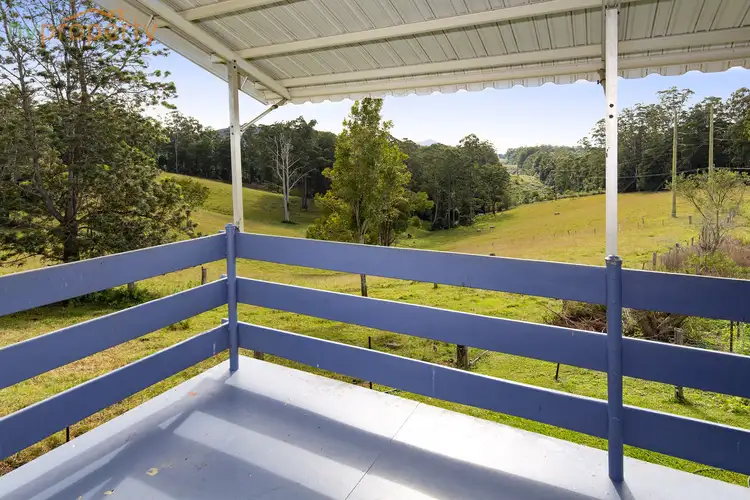 Fourth view of Homely house listing, 26 Millers Road, Newee Creek NSW 2447