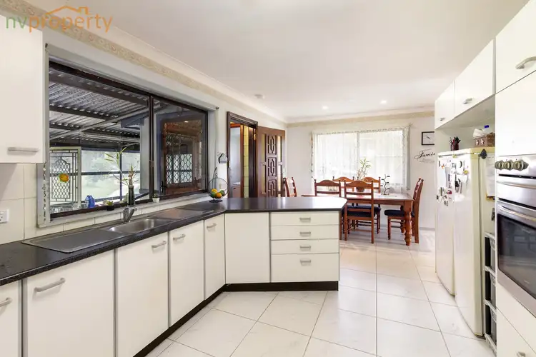 Sixth view of Homely house listing, 26 Millers  Road, Newee Creek NSW 2447