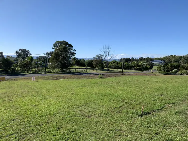 43 Kingfisher Drive, River Heads QLD 4655