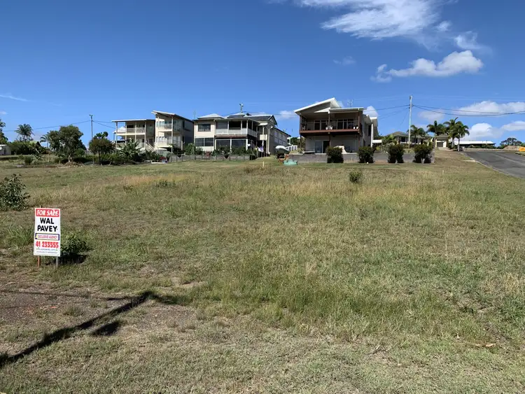Fourth view of Homely land listing, 43 Kingfisher Drive, River Heads QLD 4655