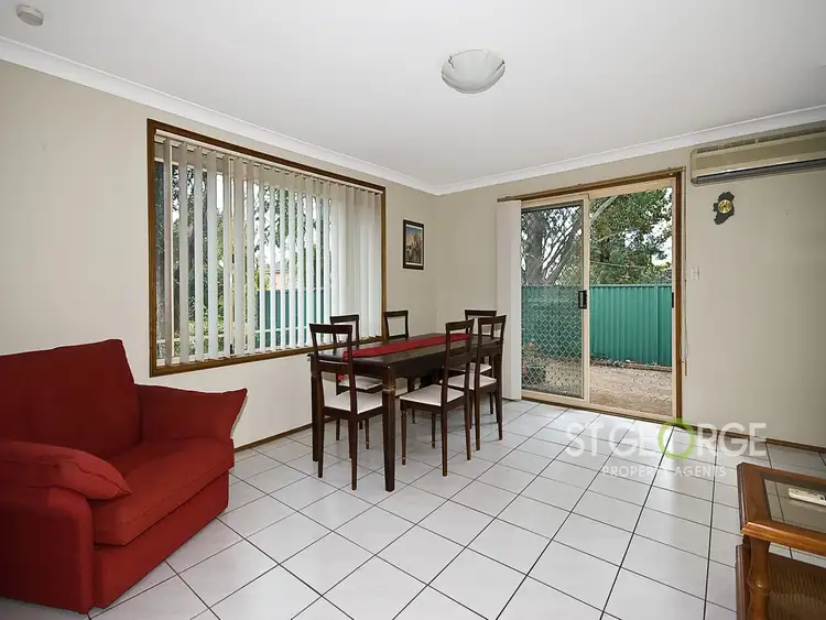 Third view of Homely house listing, 13 Bijiji Street, Pendle Hill NSW 2145