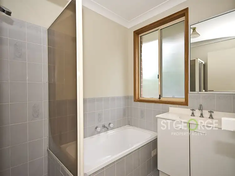Fifth view of Homely house listing, 13 Bijiji Street, Pendle Hill NSW 2145