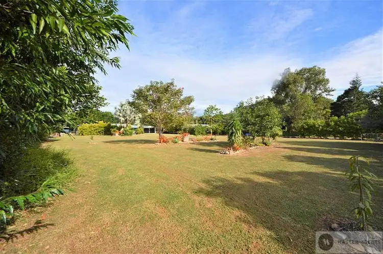 Seventh view of Homely house listing, 66 Toolakea Beach Road, Bluewater QLD 4818