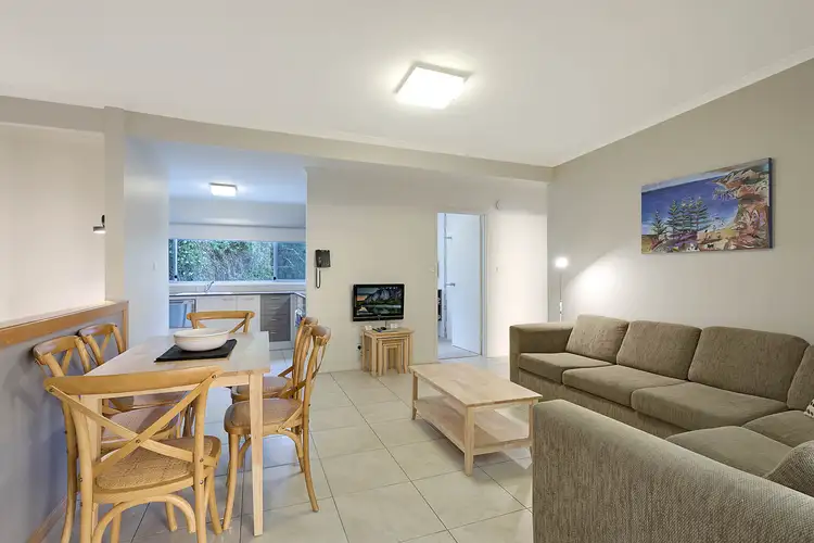 4/57-59 Andy Poole  Drive, Tathra NSW 2550