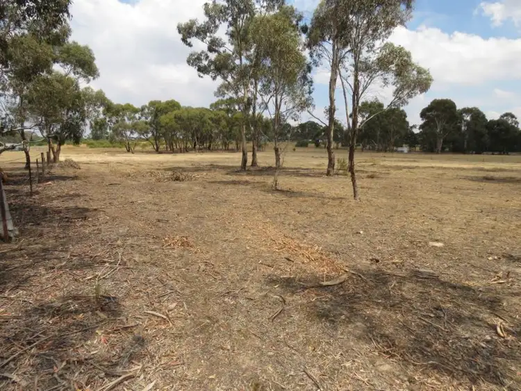 Sixth view of Homely land listing, 220 Fairview Drive, Clunes VIC 3370