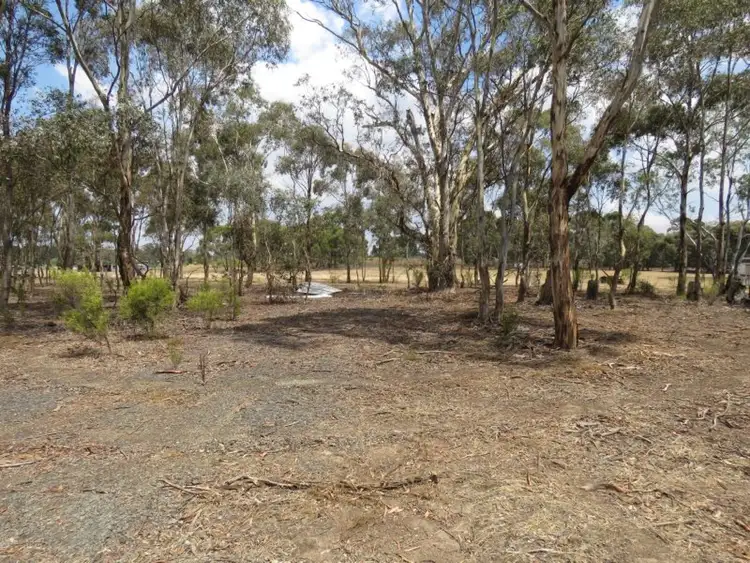 Seventh view of Homely land listing, 220 Fairview Drive, Clunes VIC 3370