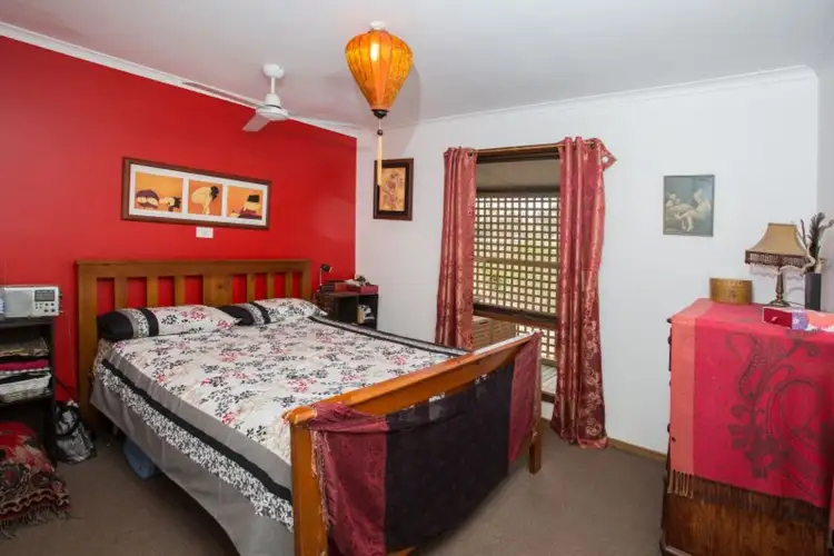 Sixth view of Homely house listing, 85 Svensen  Road, Majorca VIC 3465