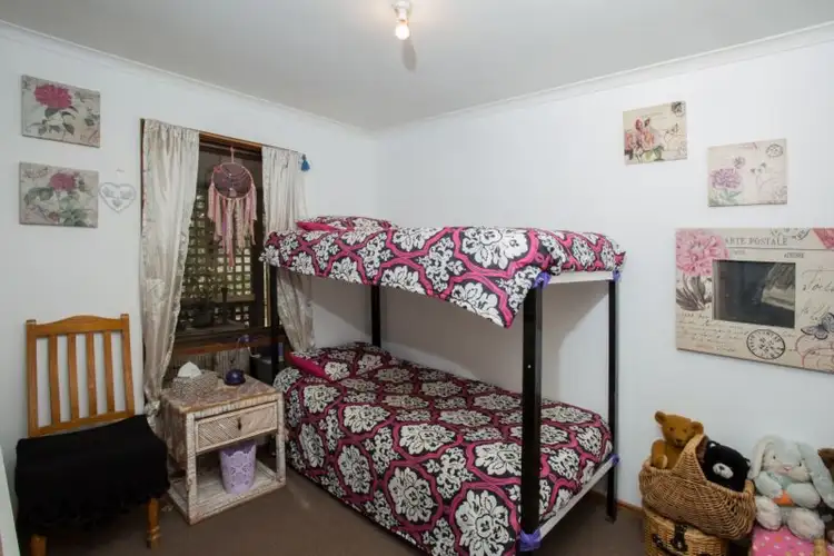 Seventh view of Homely house listing, 85 Svensen  Road, Majorca VIC 3465