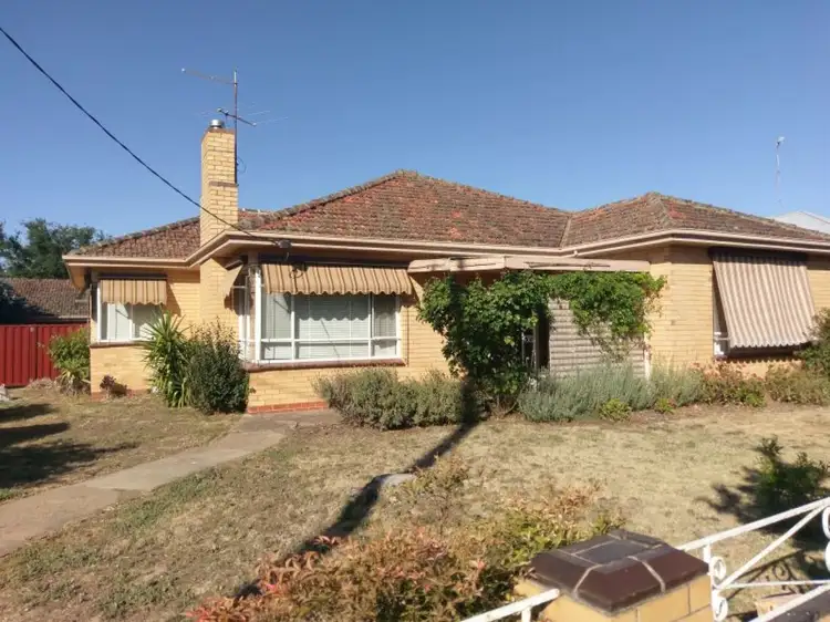 67 Talbot  Road
