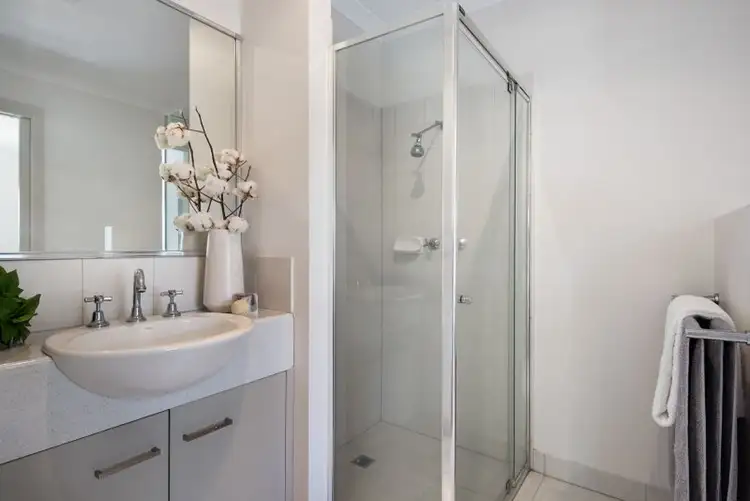 Fifth view of Homely townhouse listing, 45A Thornton Street, Clunes VIC 3370