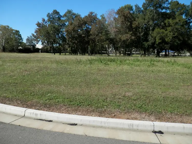 Sixth view of Homely land listing, 10 Nina Drive, Ayr QLD 4807