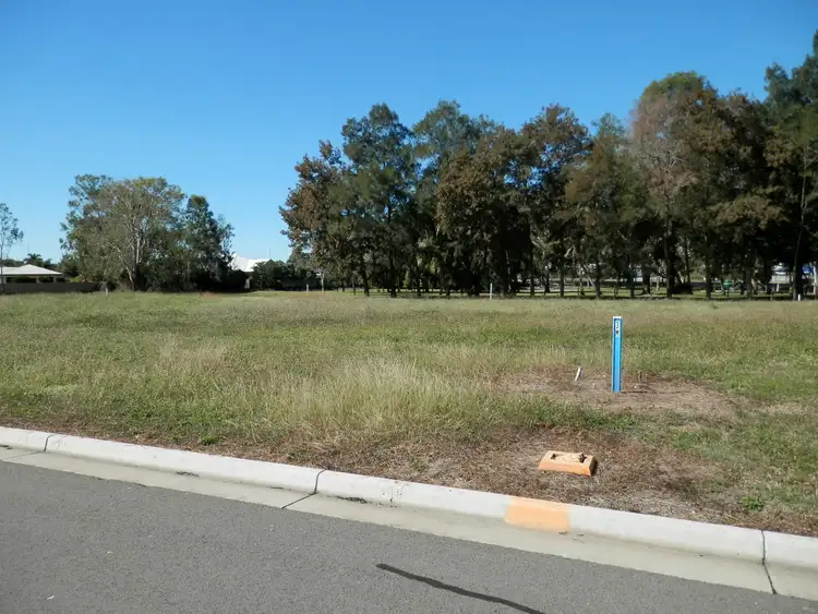 Seventh view of Homely land listing, 10 Nina Drive, Ayr QLD 4807
