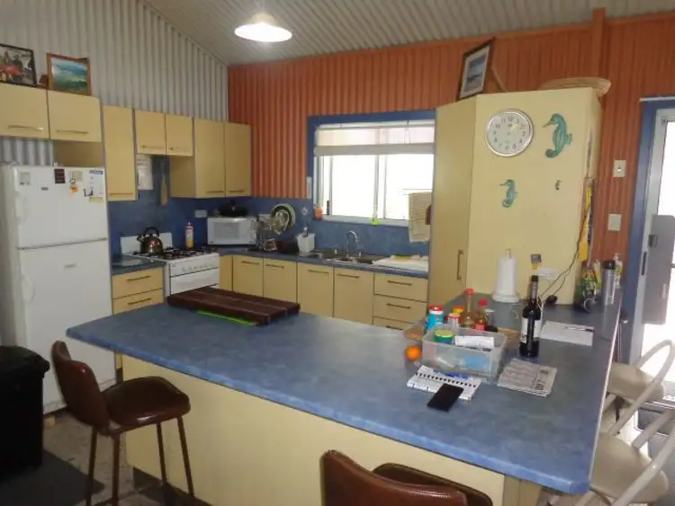 Second view of Homely house listing, 26 MARLOO Avenue, Fraser Island QLD 4581