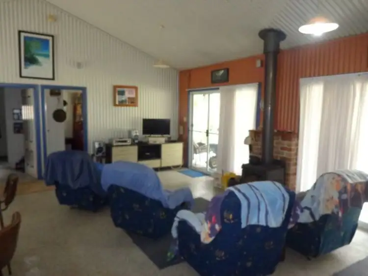 Third view of Homely house listing, 26 MARLOO Avenue, Fraser Island QLD 4581