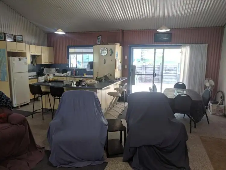 Fourth view of Homely house listing, 26 MARLOO Avenue, Fraser Island QLD 4581