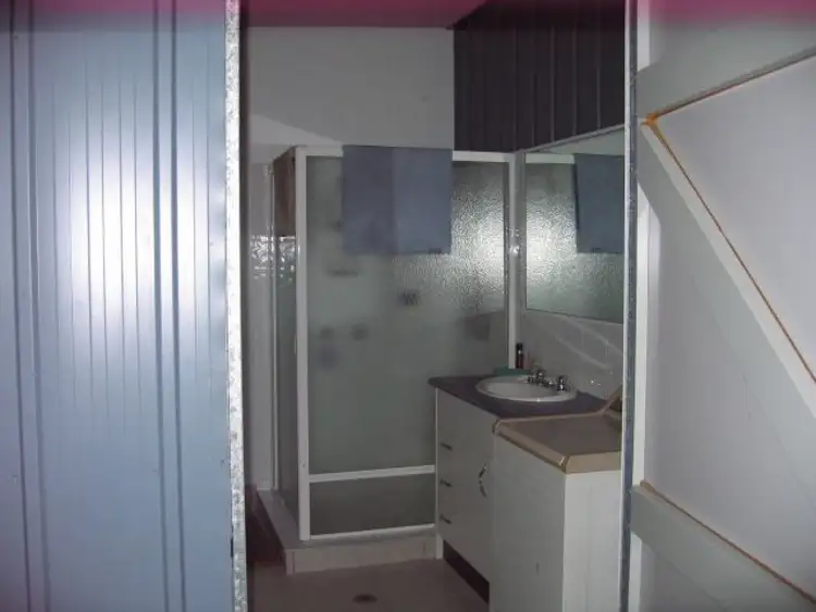 Fifth view of Homely house listing, 26 MARLOO Avenue, Fraser Island QLD 4581