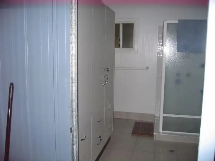 Sixth view of Homely house listing, 26 MARLOO Avenue, Fraser Island QLD 4581